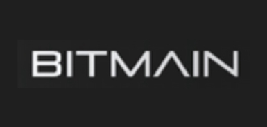 100579-xTsWfM